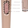 marielove Massagestäbe|Magic Wand Vibrator|Magic Wand Vibrator Magic Wand Massager