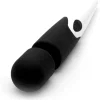 marielove Massagestäbe|Magic Wand Vibrator|Magic Wand Vibrator iWand Schwarz