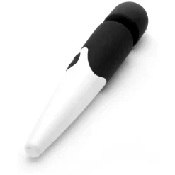 marielove Massagestäbe|Magic Wand Vibrator|Magic Wand Vibrator iWand Schwarz