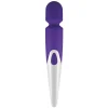 marielove Massagestäbe|Magic Wand Vibrator|Magic Wand Vibrator iWand Lila