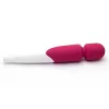 marielove Massagestäbe|Magic Wand Vibrator|Magic Wand Vibrator iWand Pink