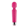 marielove Massagestäbe|Magic Wand Vibrator|Magic Wand Vibrator mini iWand Pink