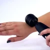 marielove Massagestäbe|Magic Wand Vibrator|Magic Wand Vibrator King Kong Massager Schwarz