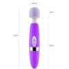 marielove Massagestäbe|Magic Wand Vibrator|Magic Wand Vibrator King Kong Massager Lila