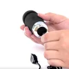 marielove Massagestäbe|Magic Wand Vibrator|Magic Wand Vibrator mini iWand Schwarz