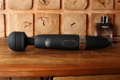 marielove Massagestäbe|Magic Wand Vibrator|Magic Wand Vibrator Wand Massager 3.0