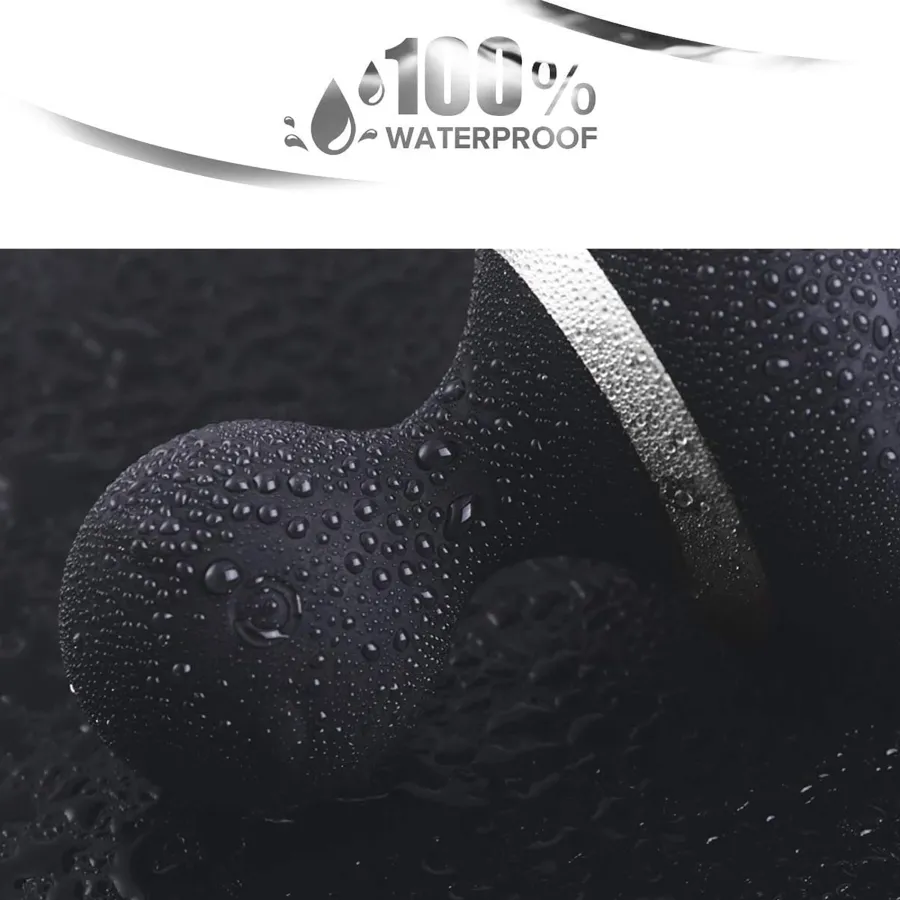 marielove Auflegevibrator|Klitorisvibrator|Massagegerät