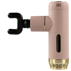 marielove Massagestäbe|Massage Gun Massage Gun II