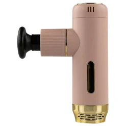 marielove Massagestäbe|Massage Gun Massage Gun II