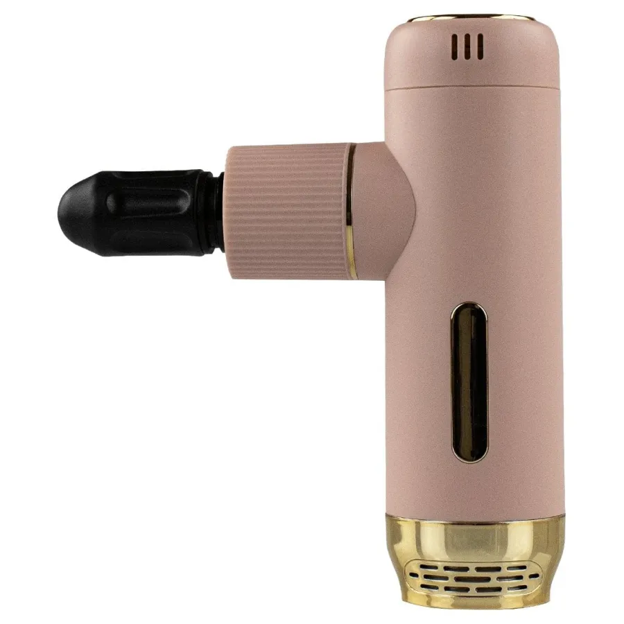 marielove Massagestäbe|Massage Gun Massage Gun II