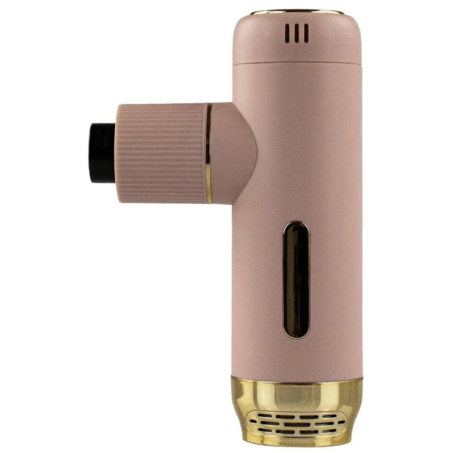 marielove Massagestäbe|Massage Gun Massage Gun II