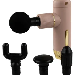 marielove Massagestäbe|Massage Gun Massage Gun II