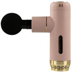 marielove Massagestäbe|Massage Gun Massage Gun II