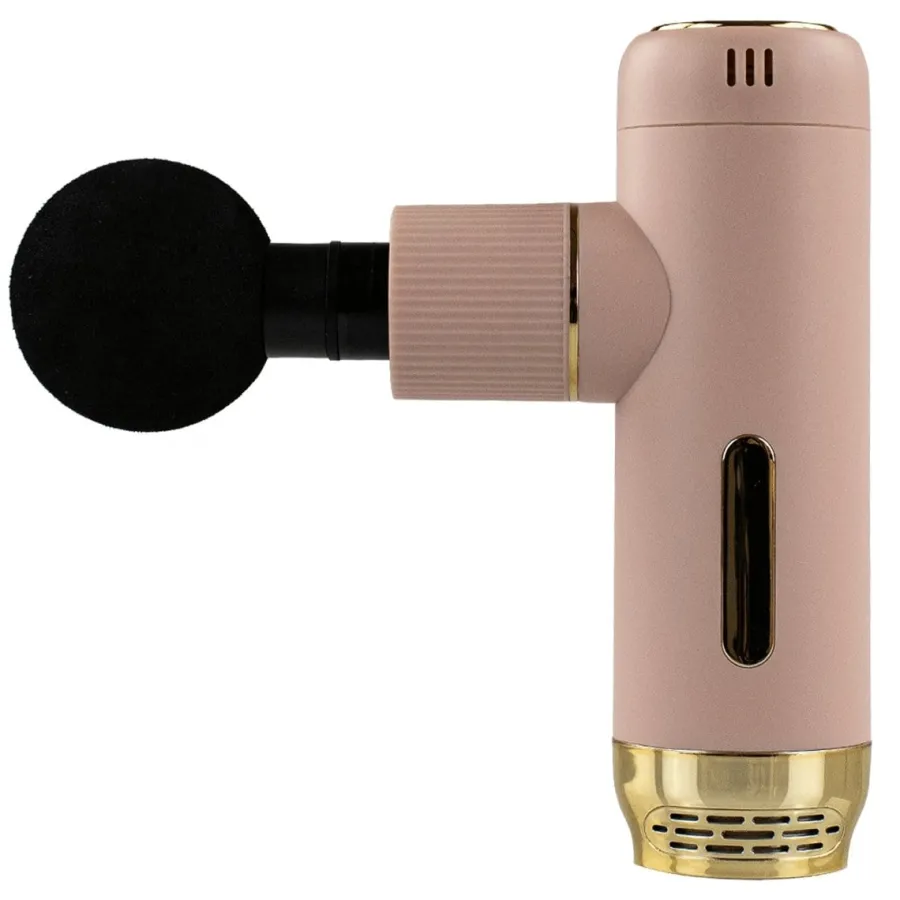 marielove Massagestäbe|Massage Gun Massage Gun II