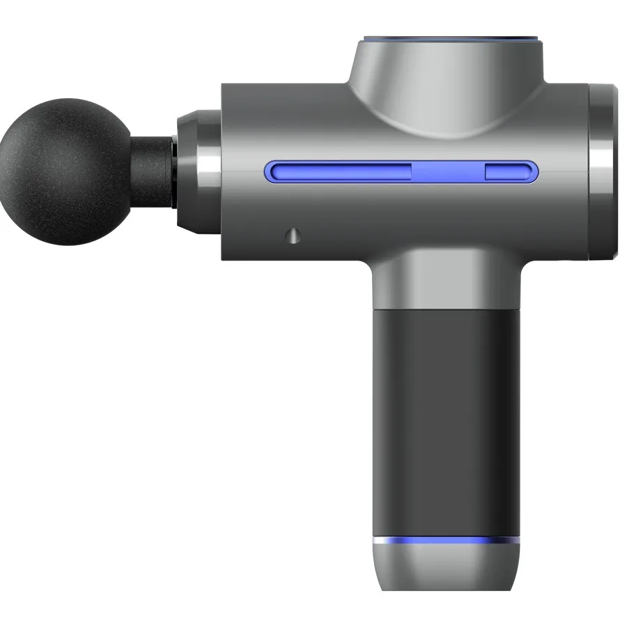 marielove Massagestäbe|Massage Gun Massage Gun I