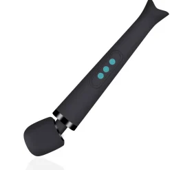 marielove Massagestäbe|Massagestab Massagestab Vibrator
