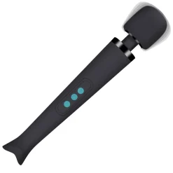 marielove Massagestäbe|Massagestab Massagestab Vibrator