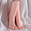 marielove Sexpuppen Torso|Taschenmuschi|Masturbator Charity-Erikas Fuß
