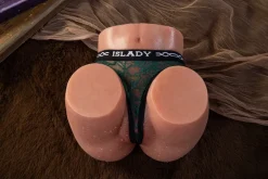 marielove Sexpuppen Torso|Taschenmuschi|Masturbator Cleo-Nadine Arsch