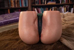 marielove Sexpuppen Torso|Taschenmuschi|Masturbator Cleo-Nadine Arsch