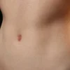 marielove Sexpuppen Torso|Taschenmuschi|Masturbator Elin-Rosae