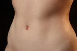marielove Sexpuppen Torso|Taschenmuschi|Masturbator Elin-Rosae