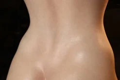 marielove Sexpuppen Torso|Taschenmuschi|Masturbator Elin-Rosae