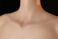 marielove Sexpuppen Torso|Taschenmuschi|Masturbator Elin-Rosae