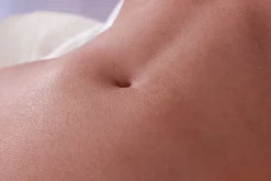 marielove Sexpuppen Torso|Taschenmuschi|Masturbator Torso Leighton-Rory mit Funktionen