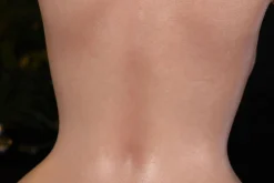 marielove Sexpuppen Torso|Taschenmuschi|Masturbator Torso Kira-Selene