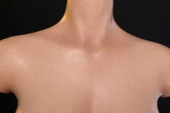 marielove Sexpuppen Torso|Taschenmuschi|Masturbator Torso Kira-Selene