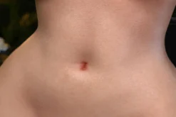 marielove Sexpuppen Torso|Taschenmuschi|Masturbator Torso Kira-Selene