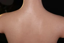 marielove Sexpuppen Torso|Taschenmuschi|Masturbator Torso Kira-Selene
