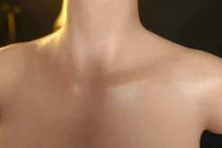 marielove Sexpuppen Torso|Taschenmuschi|Masturbator Torso Ora-Delyne