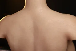 marielove Sexpuppen Torso|Taschenmuschi|Masturbator Torso Ora-Delyne