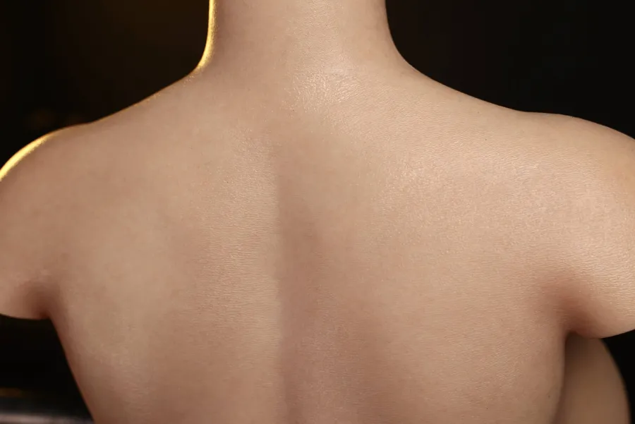 marielove Sexpuppen Torso|Taschenmuschi|Masturbator Torso Ora-Delyne