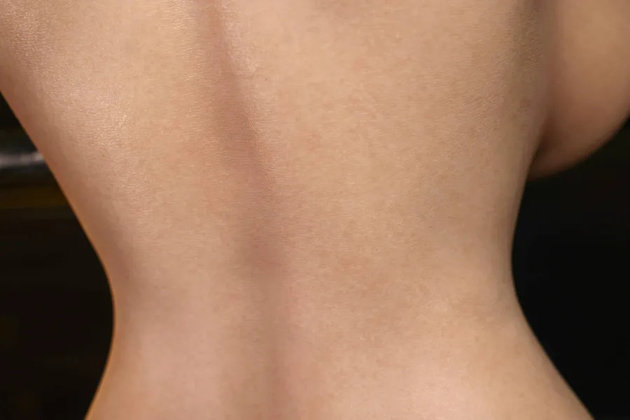 marielove Sexpuppen Torso|Taschenmuschi|Masturbator Torso Ora-Delyne