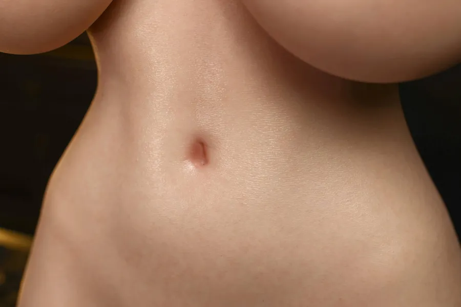 marielove Sexpuppen Torso|Taschenmuschi|Masturbator Torso Ora-Delyne