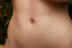 marielove Sexpuppen Torso|Taschenmuschi|Masturbator Torso Rya-Cosette