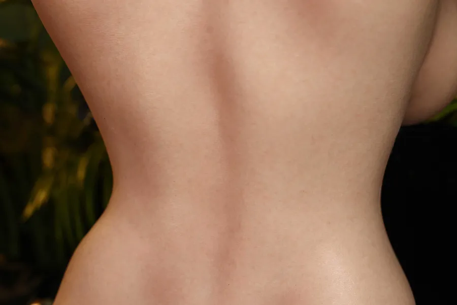 marielove Sexpuppen Torso|Taschenmuschi|Masturbator Torso Rya-Cosette