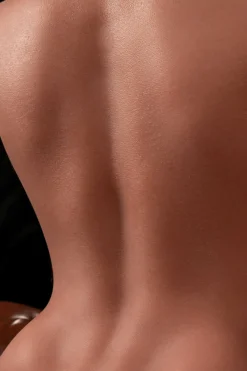 marielove Sexpuppen Torso|Taschenmuschi|Masturbator Torso Bea-Solange