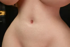 marielove Sexpuppen Torso|Taschenmuschi|Masturbator Torso Nyla-Corin