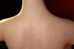 marielove Sexpuppen Torso|Taschenmuschi|Masturbator Torso Nyla-Corin