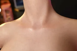marielove Sexpuppen Torso|Taschenmuschi|Masturbator Torso Nyla-Corin