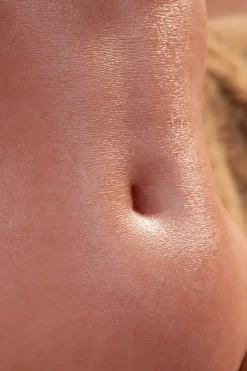marielove Sexpuppen Torso|Taschenmuschi|Masturbator Torso Mara-Jolene