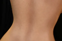 marielove Sexpuppen Torso|Taschenmuschi|Masturbator Torso Sofia-Renee