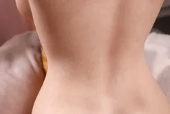 marielove Sexpuppen Torso|Taschenmuschi|Masturbator Torso Sofia-Renee
