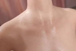 marielove Sexpuppen Torso|Taschenmuschi|Masturbator Torso Sofia-Renee