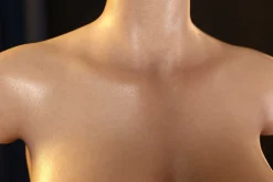 marielove Sexpuppen Torso|Taschenmuschi|Masturbator Torso Sofia-Renee