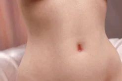 marielove Sexpuppen Torso|Taschenmuschi|Masturbator Torso Sofia-Renee